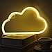 Qunlight Neon Night Light Love Shaped with Pink Lamp USB & Battery Powered Hanging Wedding Sign, Novelty Wall Decor or Valentine's Day,Birthday Party,Kids Room, Living Room,Bedroom,or Bar.