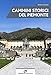 Cammini Storici Del Piemonte - 3