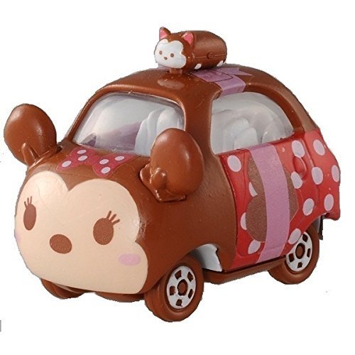トミカ　ディズニー　まとめ売り　モーターズ 25体　絶版限定品 まさかそれ被るかー！ちょい高めのセブンイレブン限定トミカ