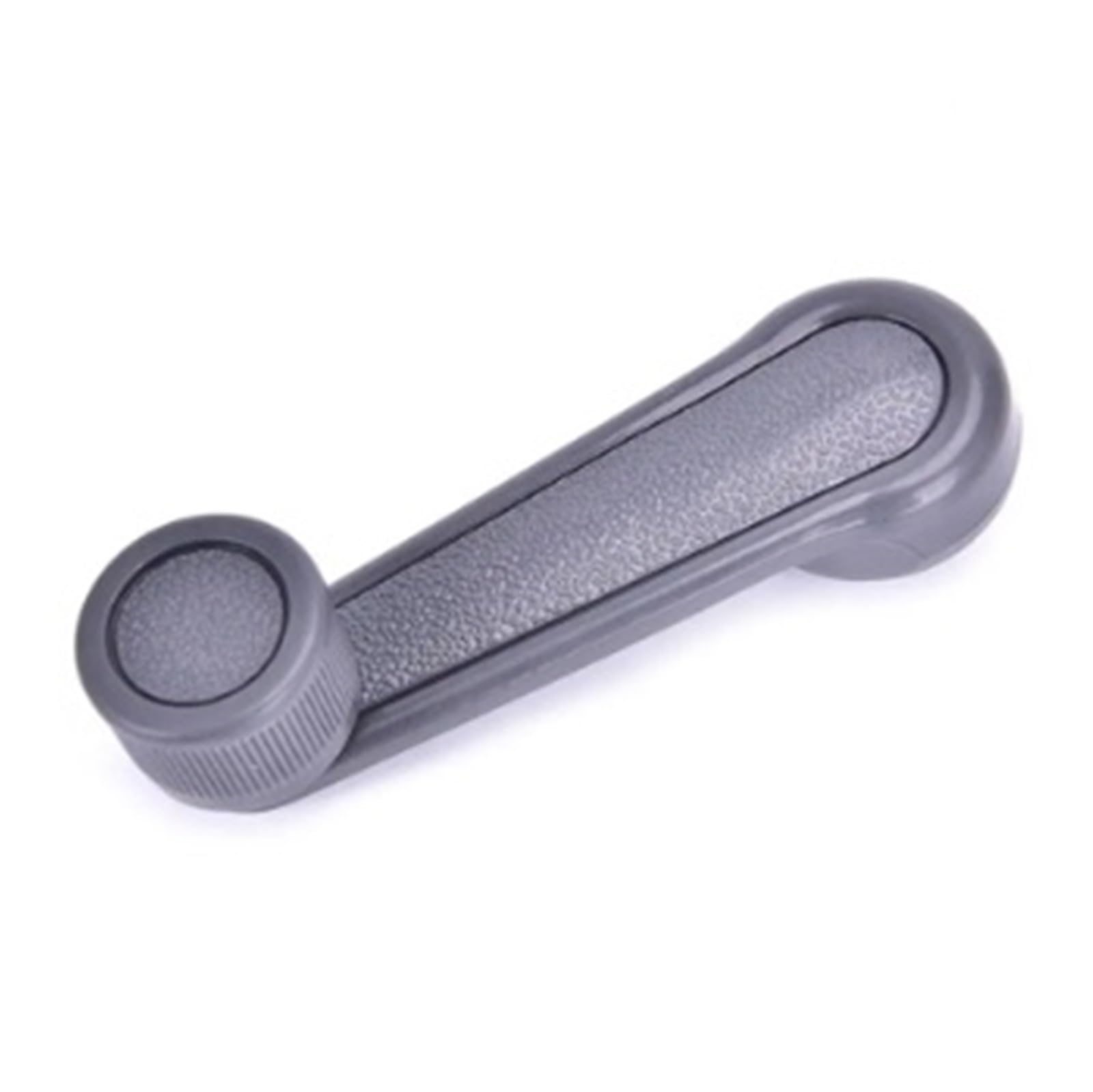 SAMWDK Glass Lifter Universal Car Accessories 1 Piece Car Window Connect Winder Handle Crank Door Lever Handle Replaces Car Window Regulator