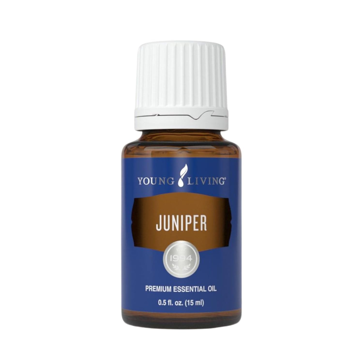 Young Living フランキンセンス 15 ml ヤングリビング-セイクレッドフランキンセンス 5ml | ヤング