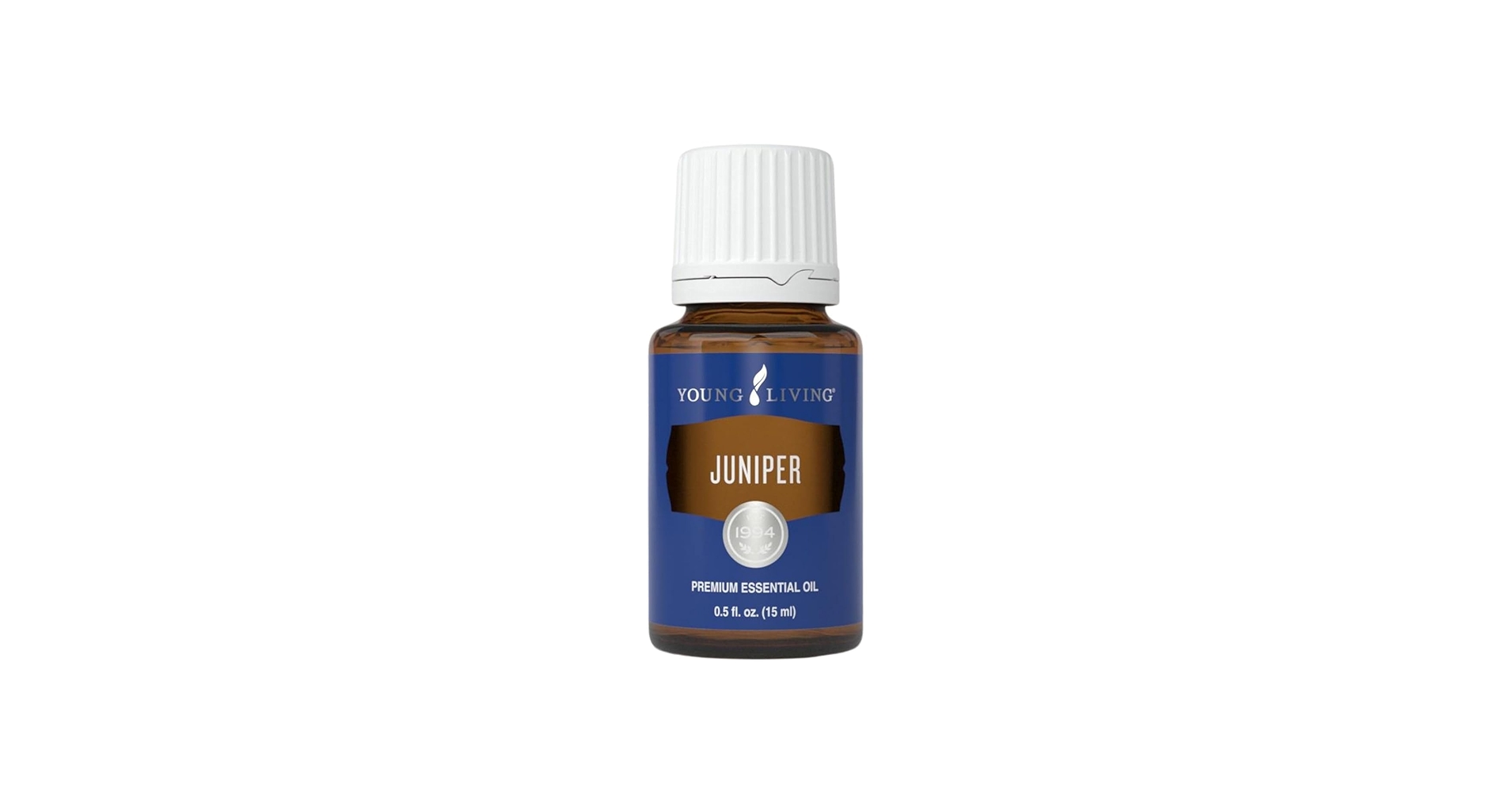 Young Living ワイエルジョイ 15ml エッセンシャルオイル Amazon.com: Young Living Calming, Relaxing Essential Oil