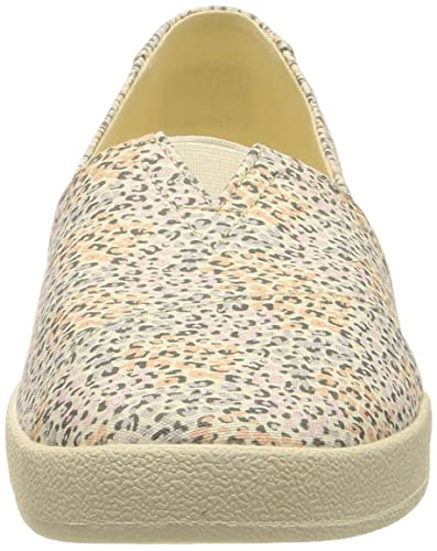 Image of TOMS Avalon