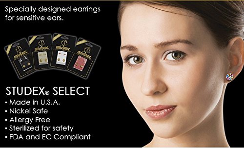 GOLD PLATED MINI BIRTHSTONE SEP SA