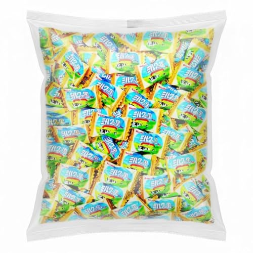 t䐻 ~N̍ 300Ɩp e rbNVFApbN