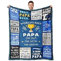 Papa Gifts