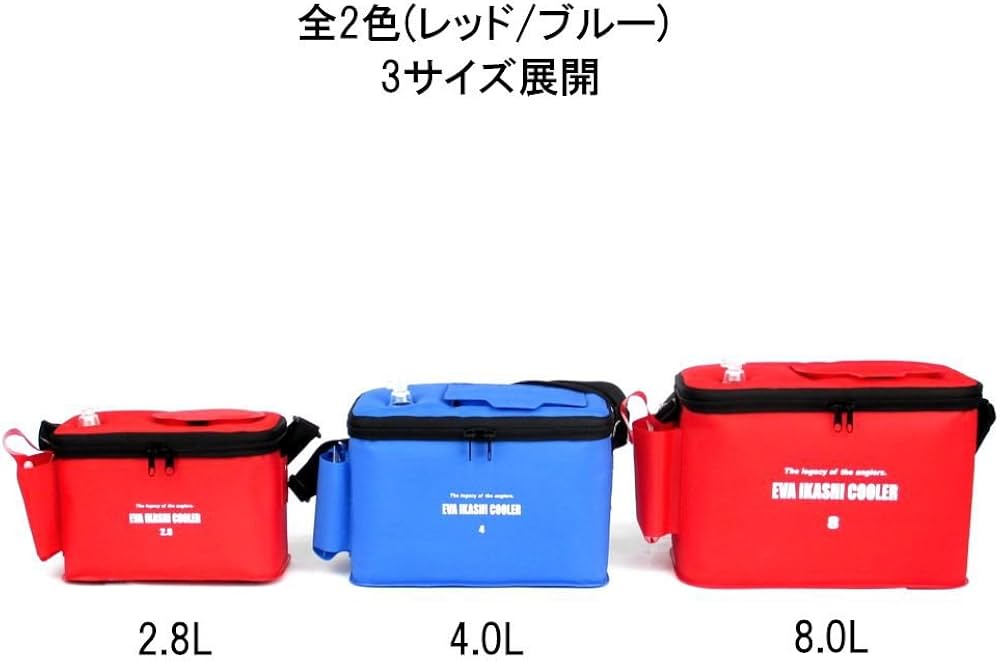 冷え対策・保温グッズ TRANSAVER 7700 電位治療器「トランセイバー健寿