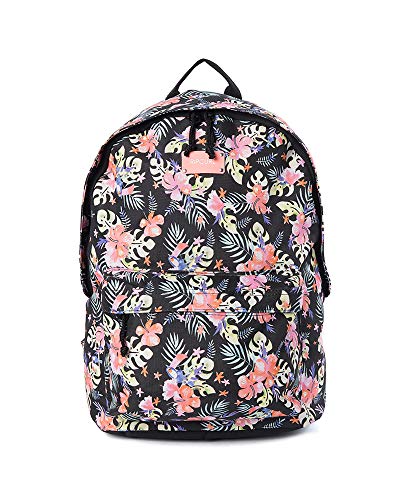 mochilas escolares rip curl