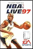 NBA Life 97
