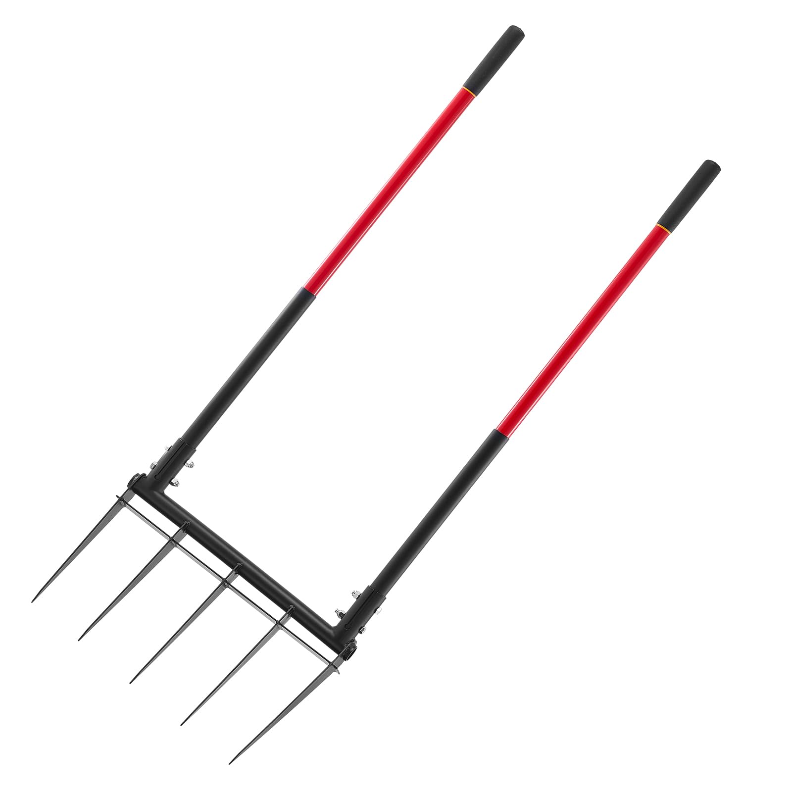 VEVOR 5-Tine Broadfork