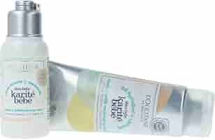 m*m様 新品未使用　L'OCCITANE karité bébé 2本セット NAOCVKI001895.png?sw=500&sh=500