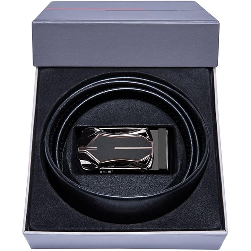 メンズ 通常在庫品 Zshyp 男性用レザーベルト自動バックルブラック牛革取り外し可能なウエストベルトフォーマルな結婚式の誕生日ギフトボックスセット Color A Size 130cm Rhjumqd7qt Boulevardrestaurants Com メンズ 通常在庫品 Zshyp 男性用レザーベルト自動バックルブラック牛革取り外し可能なウエストベルトフォーマルな結婚式の誕生日ギフトボックスセット Color A Size 130cm Rhjumqd7qt Boulevardrestaurants Com