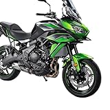 Photo Gallery tazgantax protezione motore in acciaio per motocicletta paramotore protezione telaio paracolpi cadente compatibile con versys-650 kle650 kle 650 22-23 protezione serbatoio autostradale Photo Gallery tazgantax protezione motore in acciaio per motocicletta paramotore protezione telaio paracolpi cadente compatibile con versys-650 kle650 kle 650 22-23 protezione serbatoio autostradale