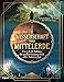 Produktbild Die Wissenschaft von Mittelerde: Wie J. R. R. Tolkien die größte Fantasy-Welt aller Zeiten schuf