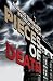 Pieces of Death: A Bragg Thriller