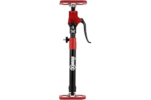 3rd Hand Support - Adjustable Support Pole