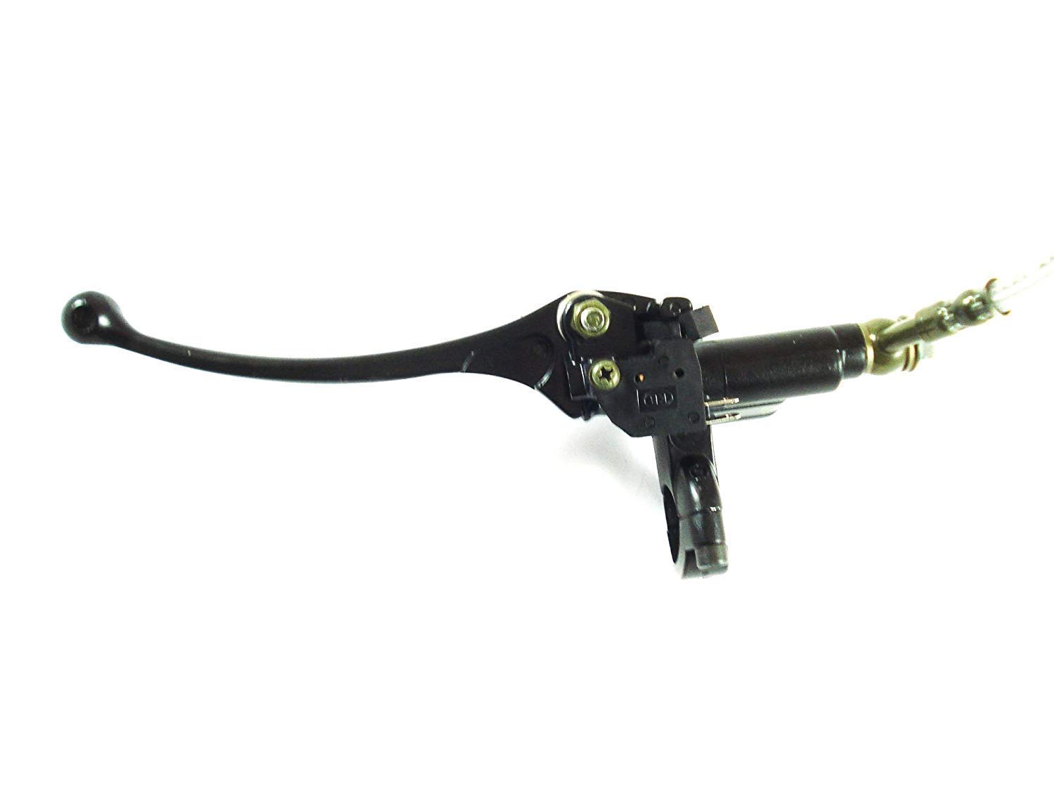 Pocket Bike/Mini Cross Midi Idraulico Freno - Anteriore