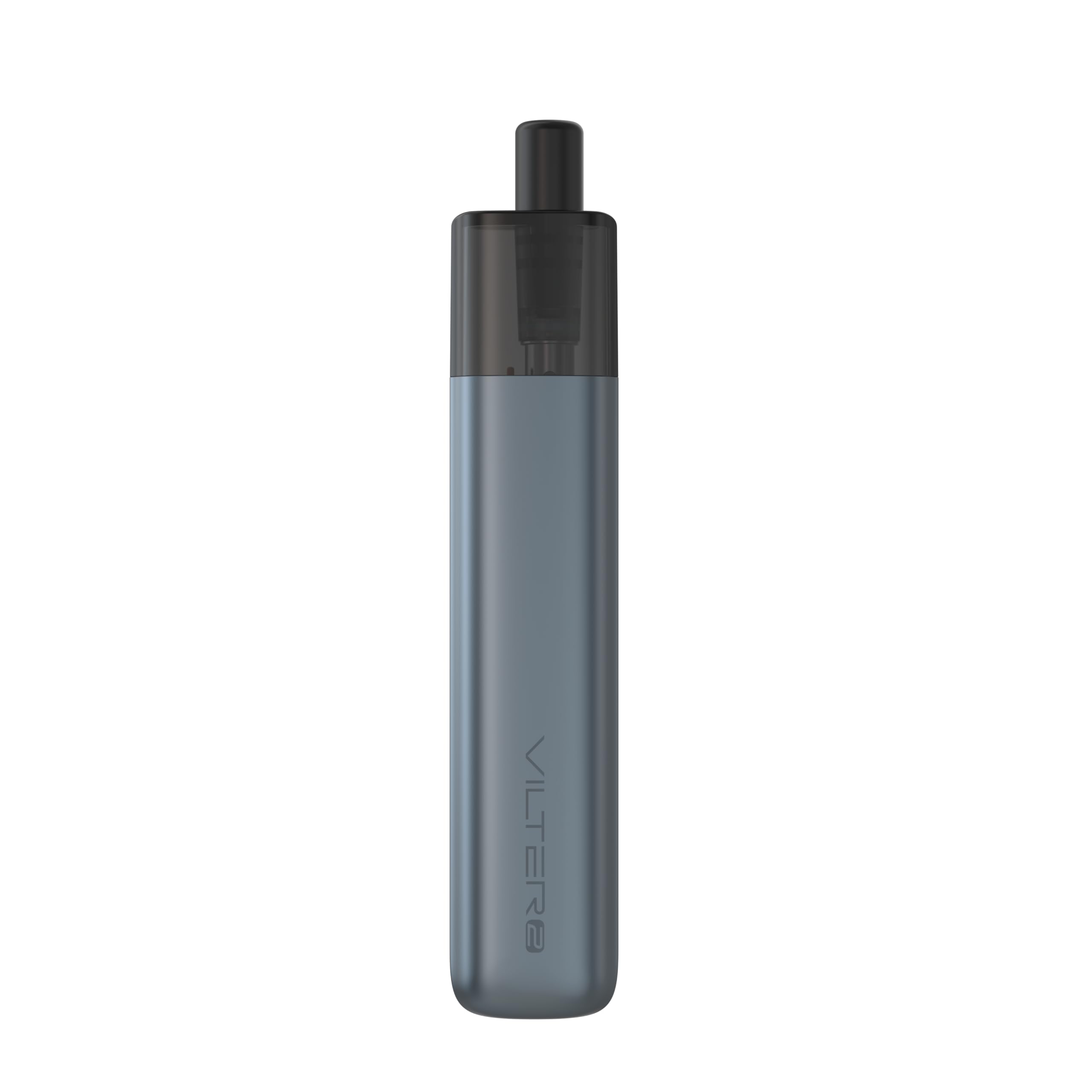 pod mod con filtro Aspire Vilter 2 Kit Sigaretta Elettronica con Filtro per Svapo di Guancia