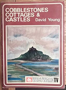 Paperback Video Pass The Test 700 1 RAC Book