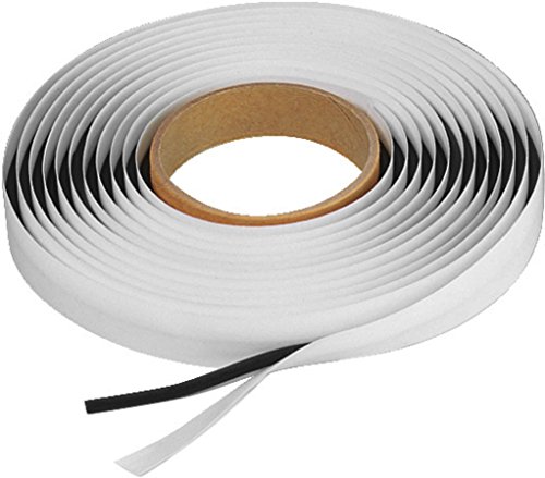 MDM-25 Sealing Tape Speaker - 123140