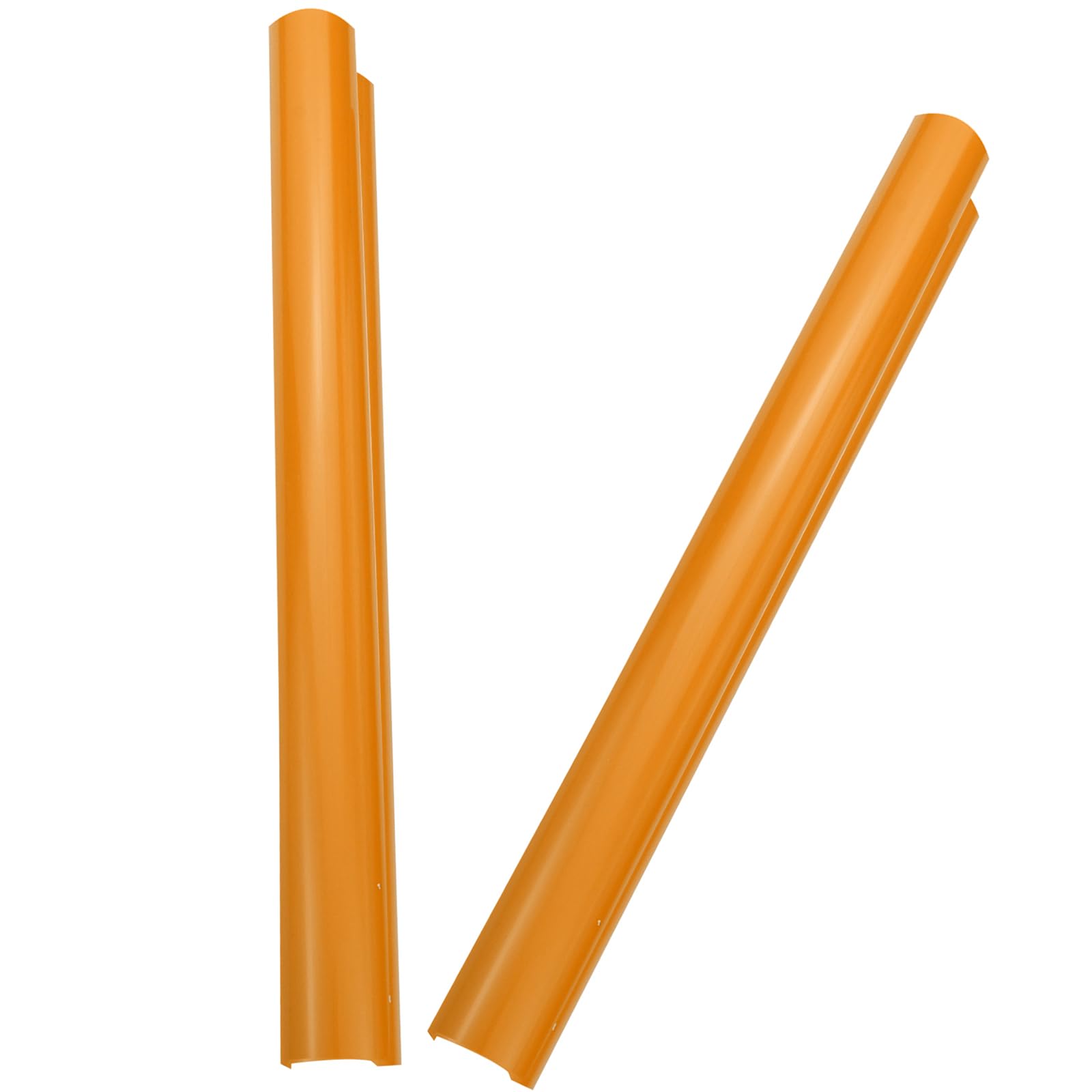 ontto Kidney Grille V-Brace Cover Trim Compatible with BMW F07 F10 F11 F18 F06 ABS Front Gril Inserts V-Bar Decoration Stripes for F12 F13 F01 F02 F03