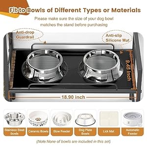 Elevated-Dog-Bowls-Raised-Dog-Bowl-Stand-with-Dog-Toy-Bin-Basket-Dog-Food-and-Water-Bowl-Feeding-Station-Lifted-Dog-Bowl-Holder-Cabinet-with-Pet-Storage-Organizer-for-Large-Medium-Small-Dogs - Cucciolini Doodles   Elevated-Dog-Bowls-Raised-Dog-Bowl-Stand-with-Dog-Toy-Bin-Basket-Dog-Food-and-Water-Bowl-Feeding-Station-Lifted-Dog-Bowl-Holder-Cabinet-with-Pet-Storage-Organizer-for-Large-Medium-Small-Dogs