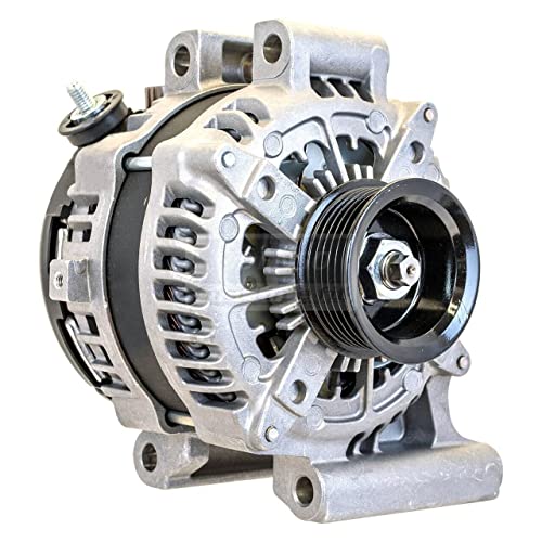 Alternateur Denso 210-0871 pièce auto électricité batterie voiture