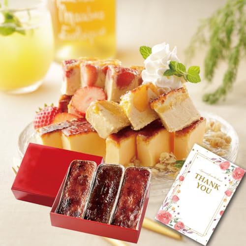 J^[i XC[c Mtg yJ[h J^[i m[}E}S[EC`S 300g R{Zbg z َq P[L v[g RUBETTA iRA\[gAm[}A}S[AC`Sijj