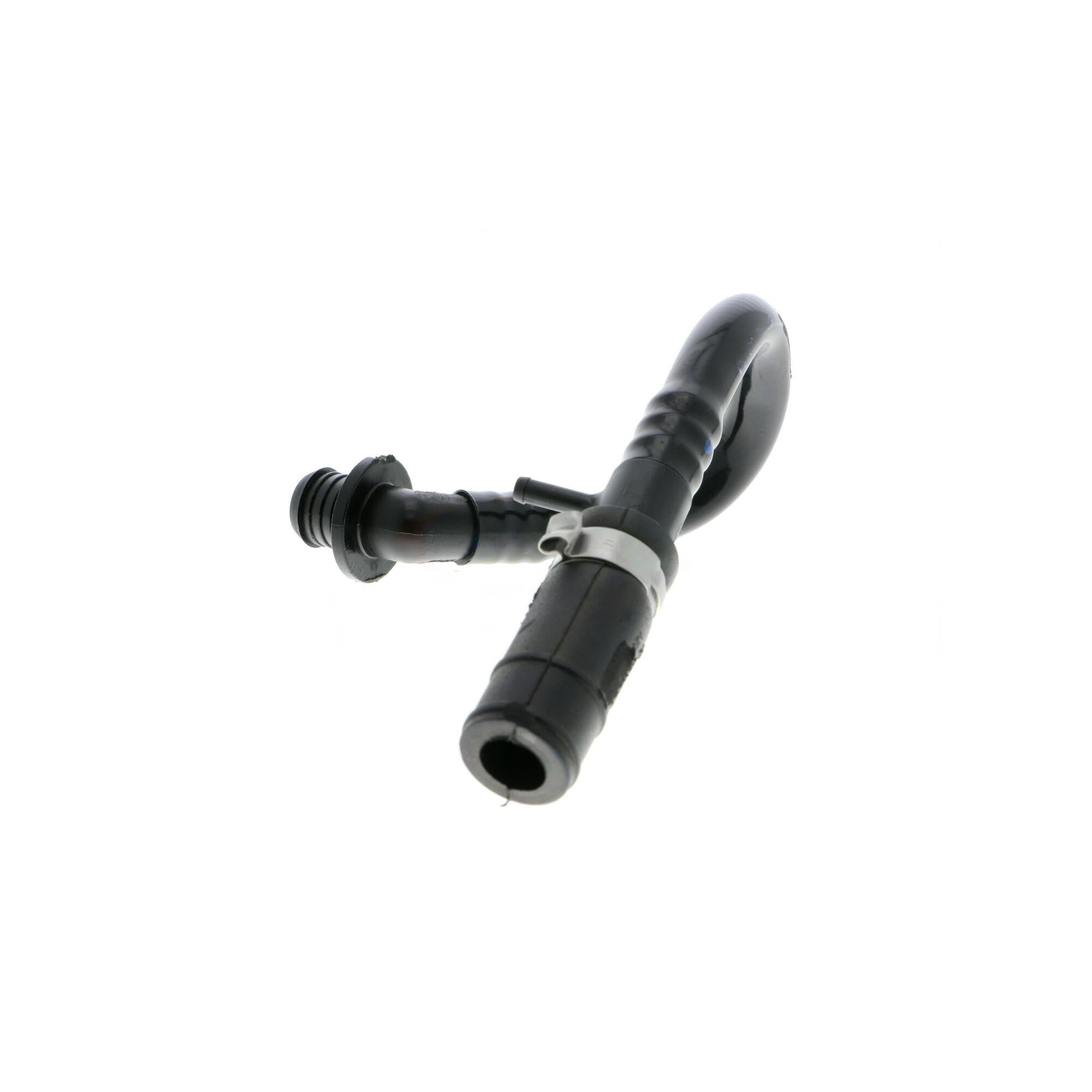VAICO V10-3640