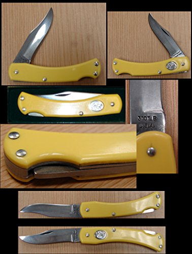 Moore Maker Inc MOR-3101LB