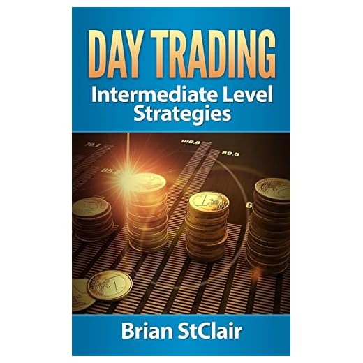 Day Trading: Vital Strategies You've Been Neglecting (Binary Options, Penny Stocks, ETF, Day Trading Strategies, Day Trading futures)