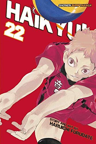 Miniatura 2 de Haikyu!! Furudate Collection 10 books set Haruichi vol 21-30 by Haruichi Furudate