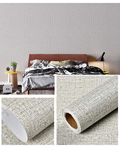Vinilo pegatina muebles de cocina impermeable papel autoadhesivo lavable antiamaseras para baño 3