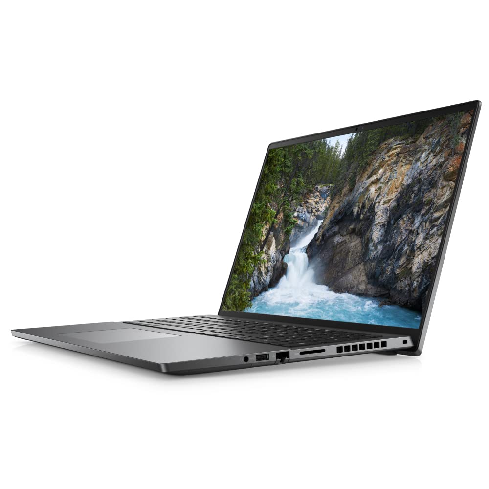 Notebook Dell Vostro V16-7620-P20P 16