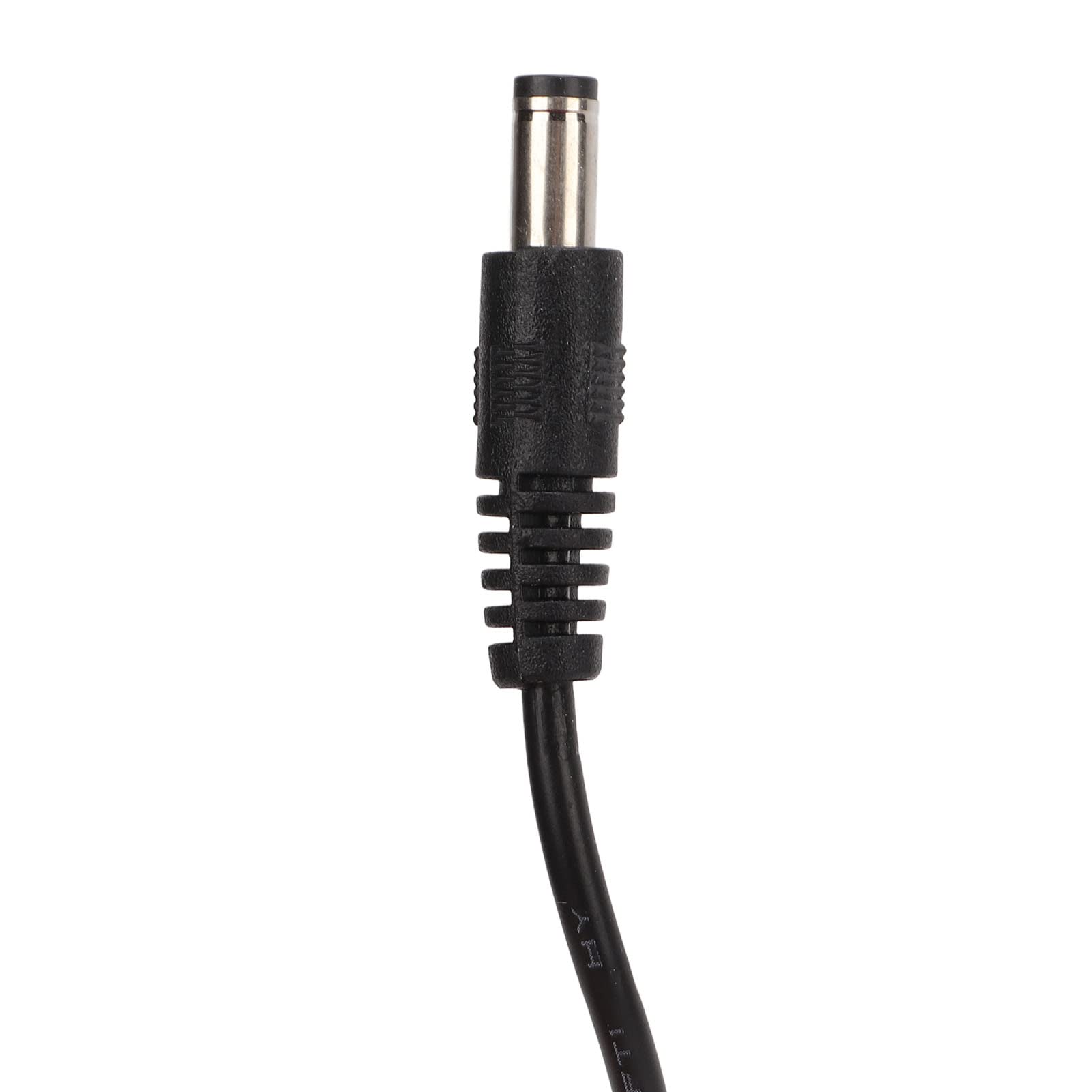 Adattatore AC DC Adattatore 12V 2A Antiruggine Esterno Antiruggine Antipioggia Regolamenti europei