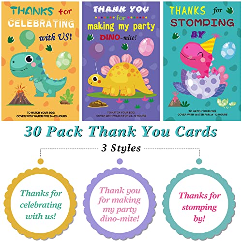 Preescolar, Toy Imagen adicional