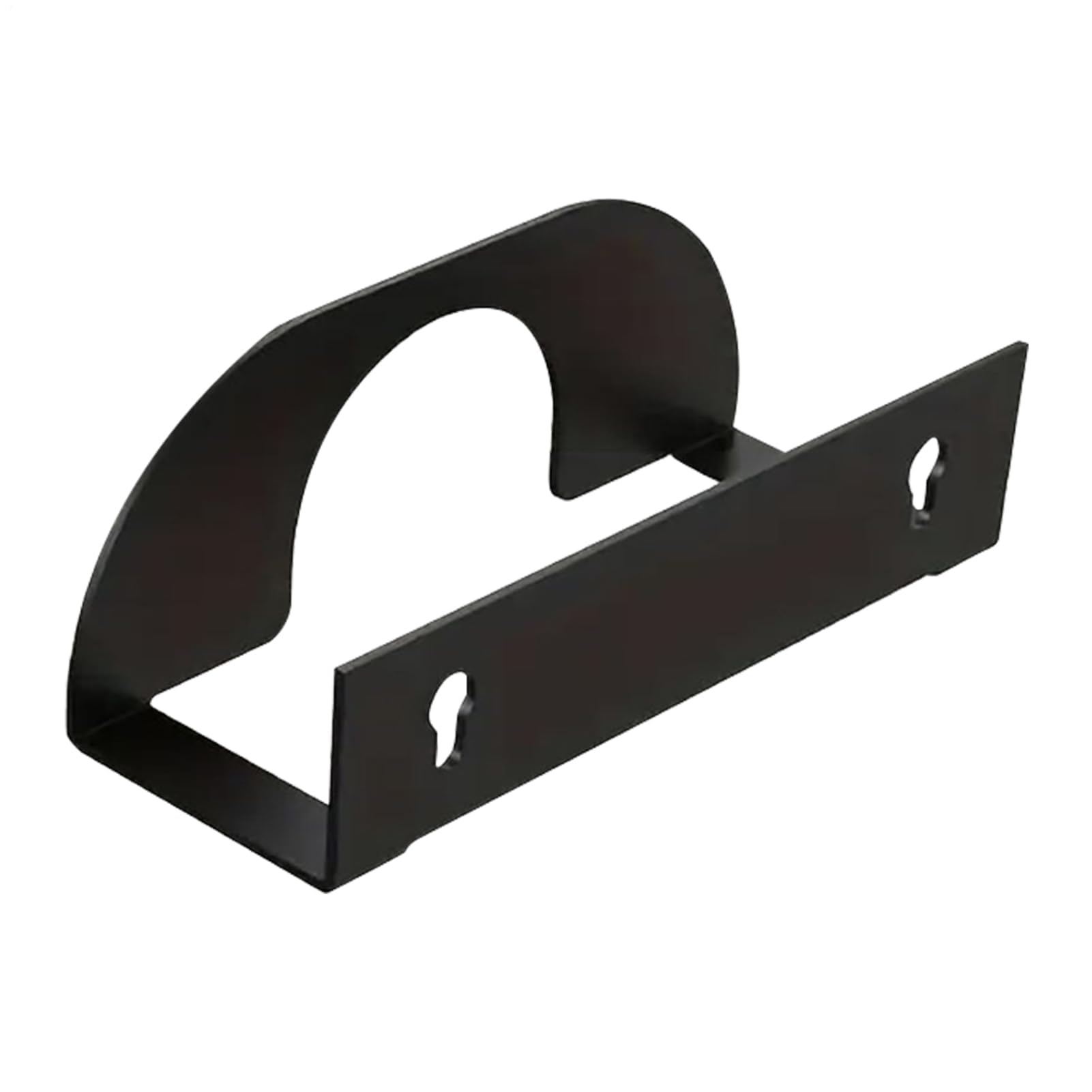 SVFOEBJM Power Tool Holder - Wall Mounted Angle Grinder Holder, Wear-Resistant and Space Saving System for Garage, Home, Workshop and DIY | Wall for Equipment