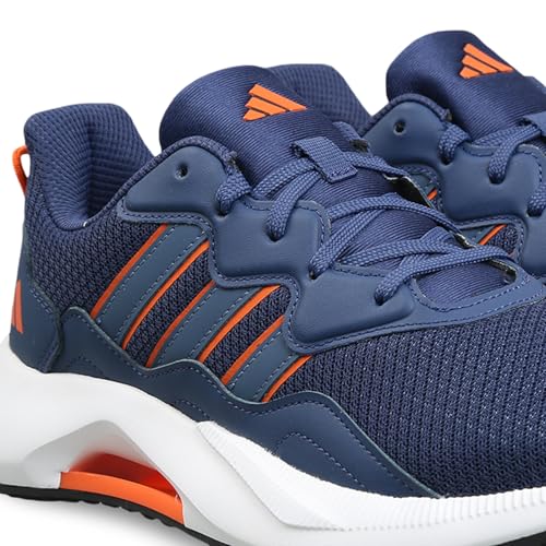 Image of adidas Men Courun Avant M Running Shoe