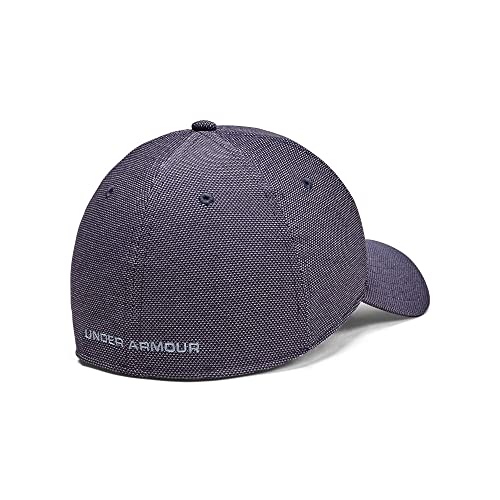 Image of Under Armour Men Headband