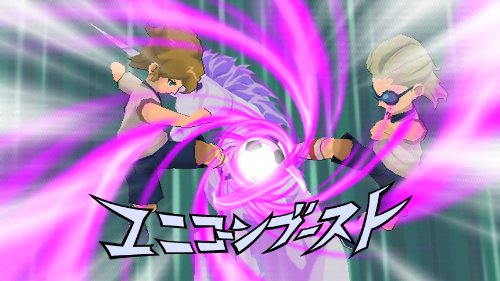Amazon.com: イナズマイレブン ストライカーズ 特典 お母さんのための