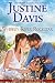 Whiskey River Rockstar (Whiskey River series Book 3)