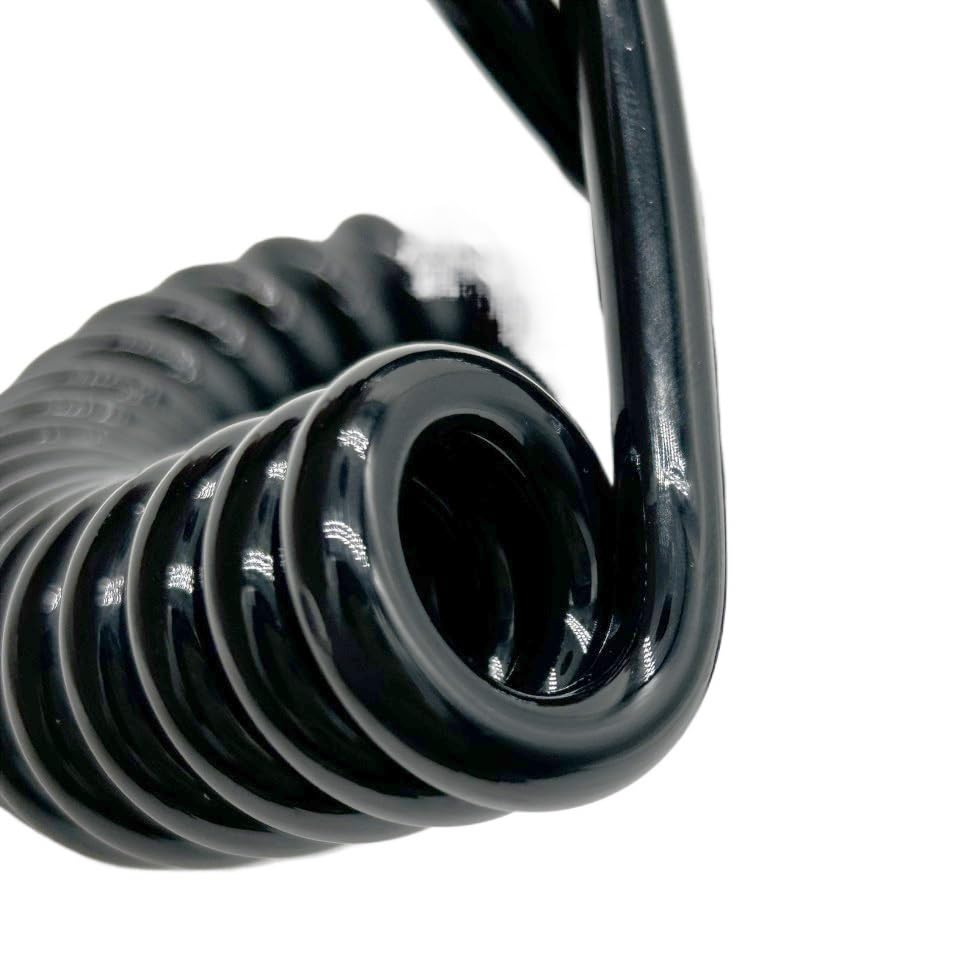 ダイワ/23ソルティガ 5000-H 替えスプールセット 美品 23 SALTIGA