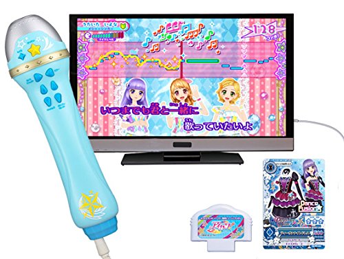 カラオケランキンパーティ２セット ソフト14種セット Amazon | カラオケランキンパーティ 妖怪ウォッチセレクション