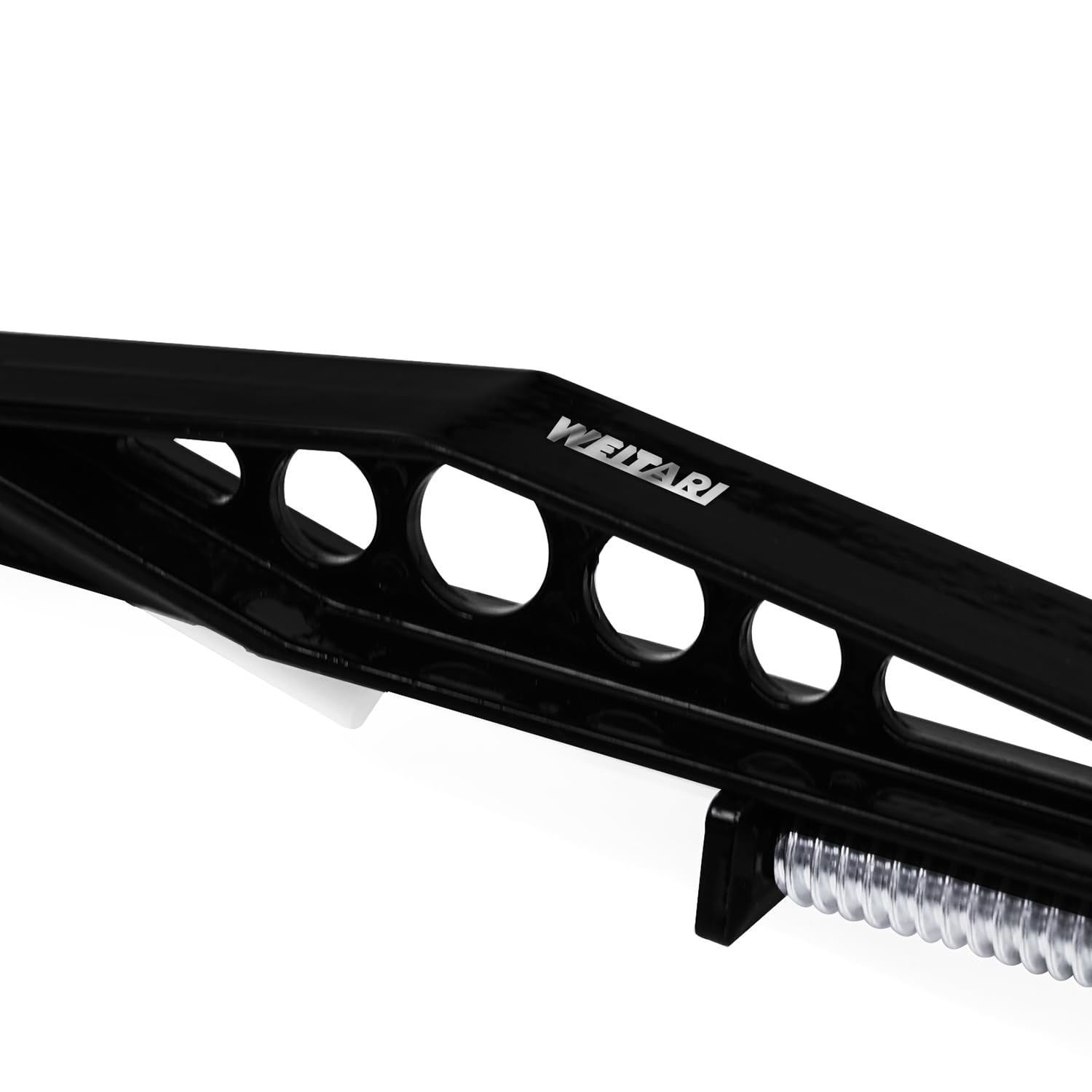 Pocket Hole Clamp Tool - Inclined Hole Pull Clamp For Woodworking & DIY Projects