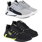 BRUTON-Combo-of-Mens-Sports-Running-Shoes