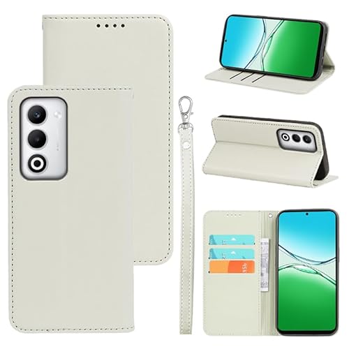 �K�p OPPO A5 5G �P�[�X �蒠�^ �K�p OPG06 A502OP �蒠�^�P�[�X �X�}�z�P�[�X �J�o�[ �蒠�^ PU���U�[ �J�[�h���[ ���z�^ �ϏՌ� �P�[�X �}�O�l�b�g �X�^���h�@�\�t�� 5�F(�K�p OPPO A5 5G �P�[�X�蒠�^) (�z���C