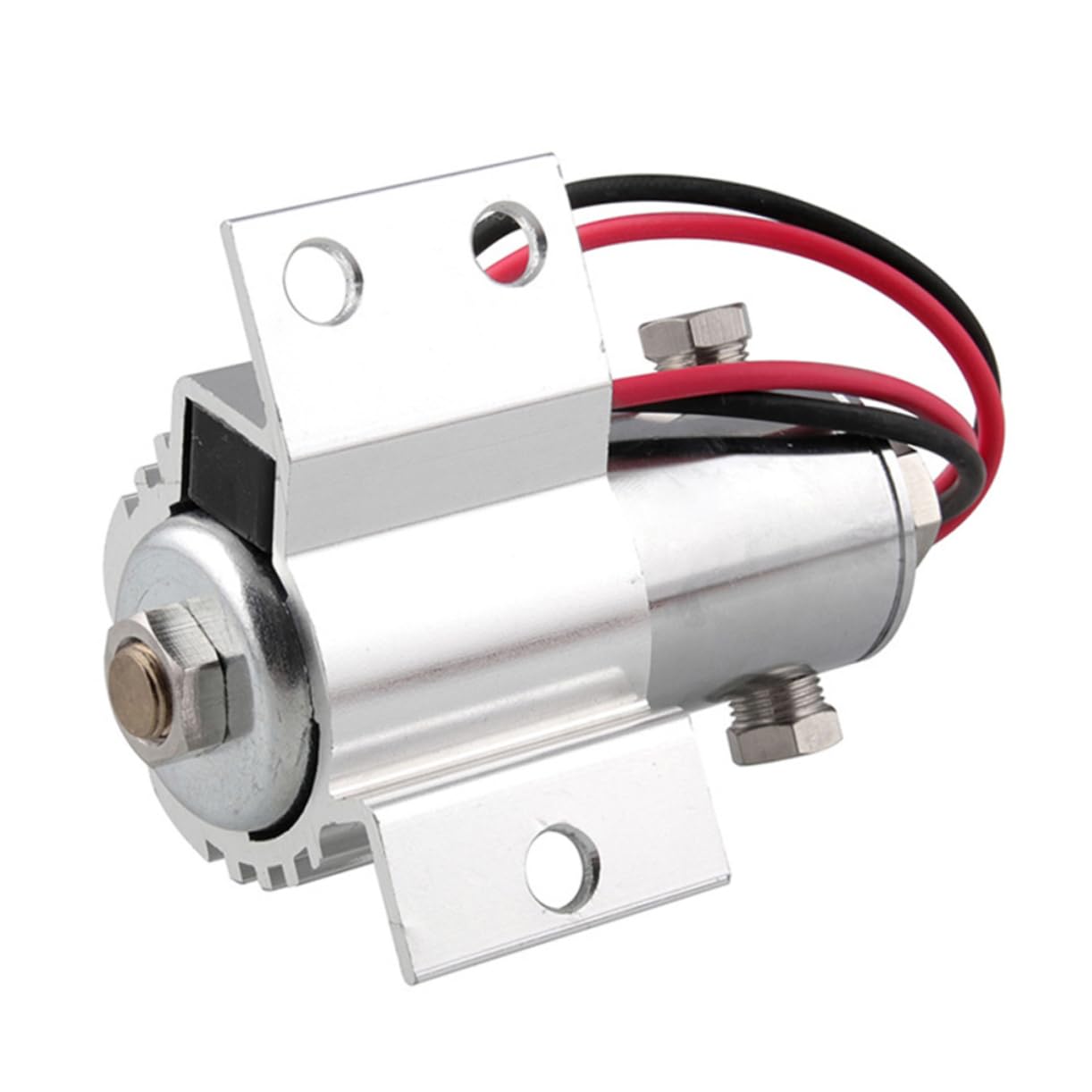 iplusmile Serrure Universelle par Compatible Lock Line Lock Et Légère