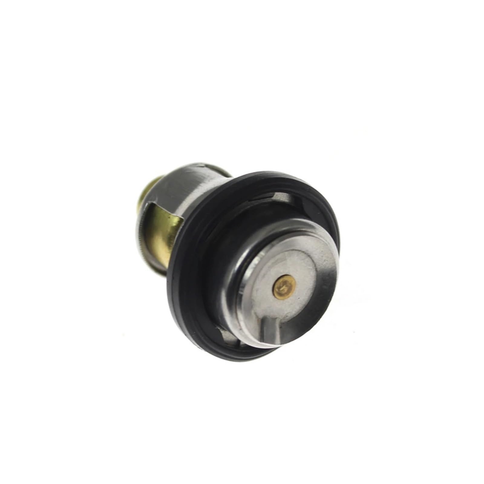 Termostat Do Auta Do Suzuki