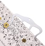 2 Pcs Metal Music Book Clip, Music Stand Clips, Partition Clips, Piano Music Signet, Music Page Holder for Note Paper, Livres, Guitare, Violon, Clavier, Musiciens