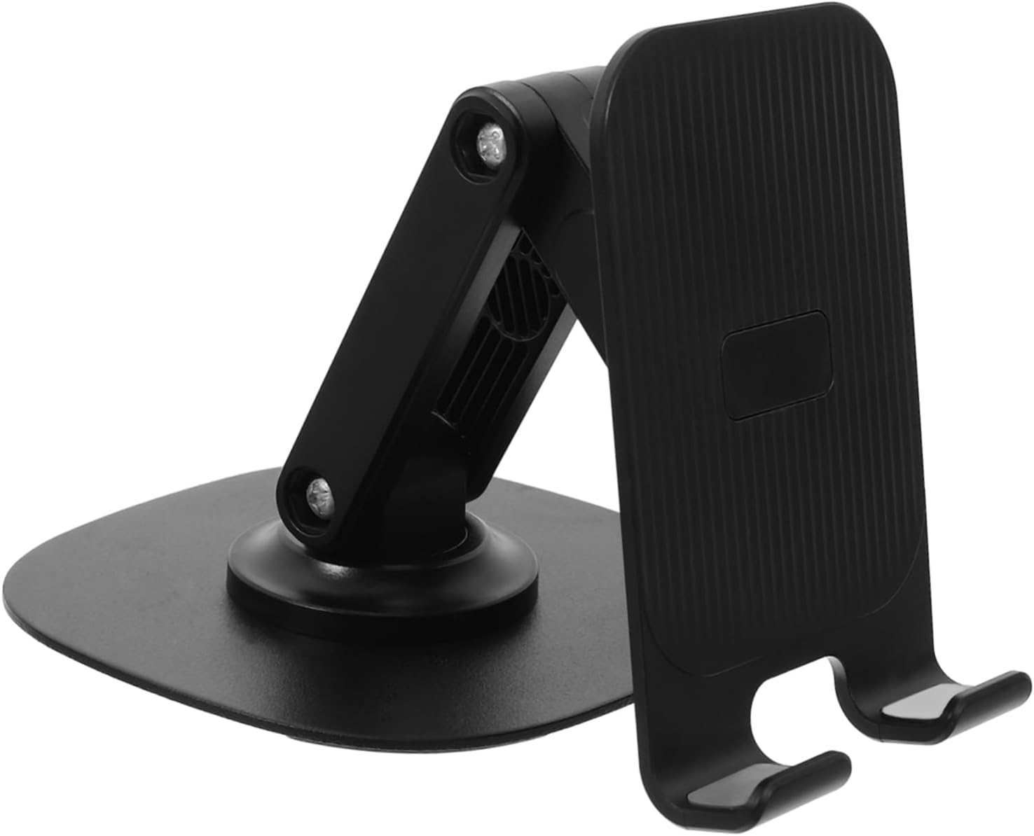 DOITOOL Cute Desk Accessories Desk Phone Stand Compact Phone Holder for Bedroom Living Room